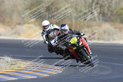 media/May-14-2023-SoCal Trackdays (Sun) [[024eb53b40]]/Turn 3 Set 1 (930am)/